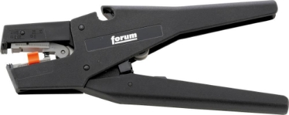 Afbeelding - https-www-ez-catalog-nl-Asset-14fd1a80058a481cb5e38e38a28aebc4-ImageFullSize-uwh100188-jpg